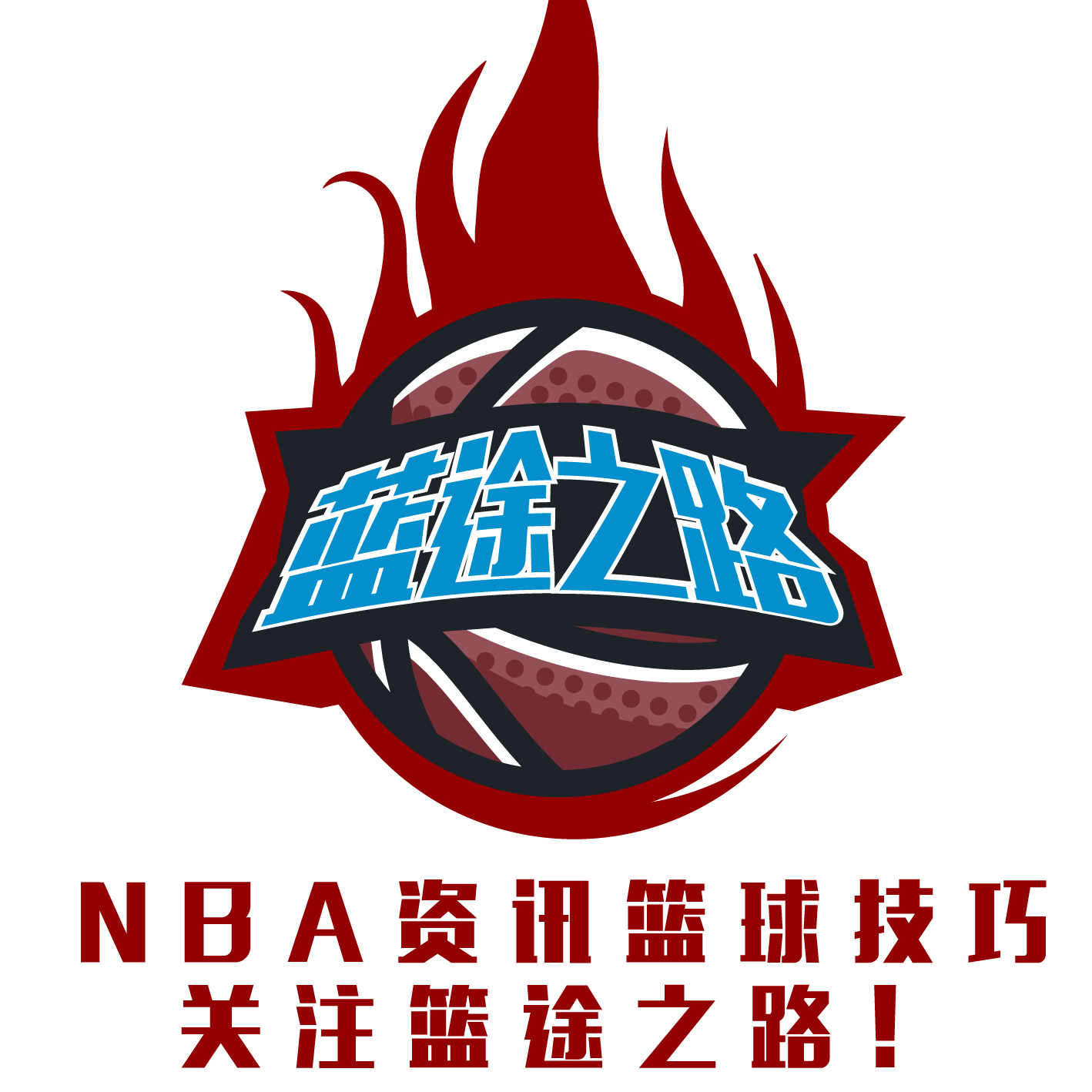 李宁在