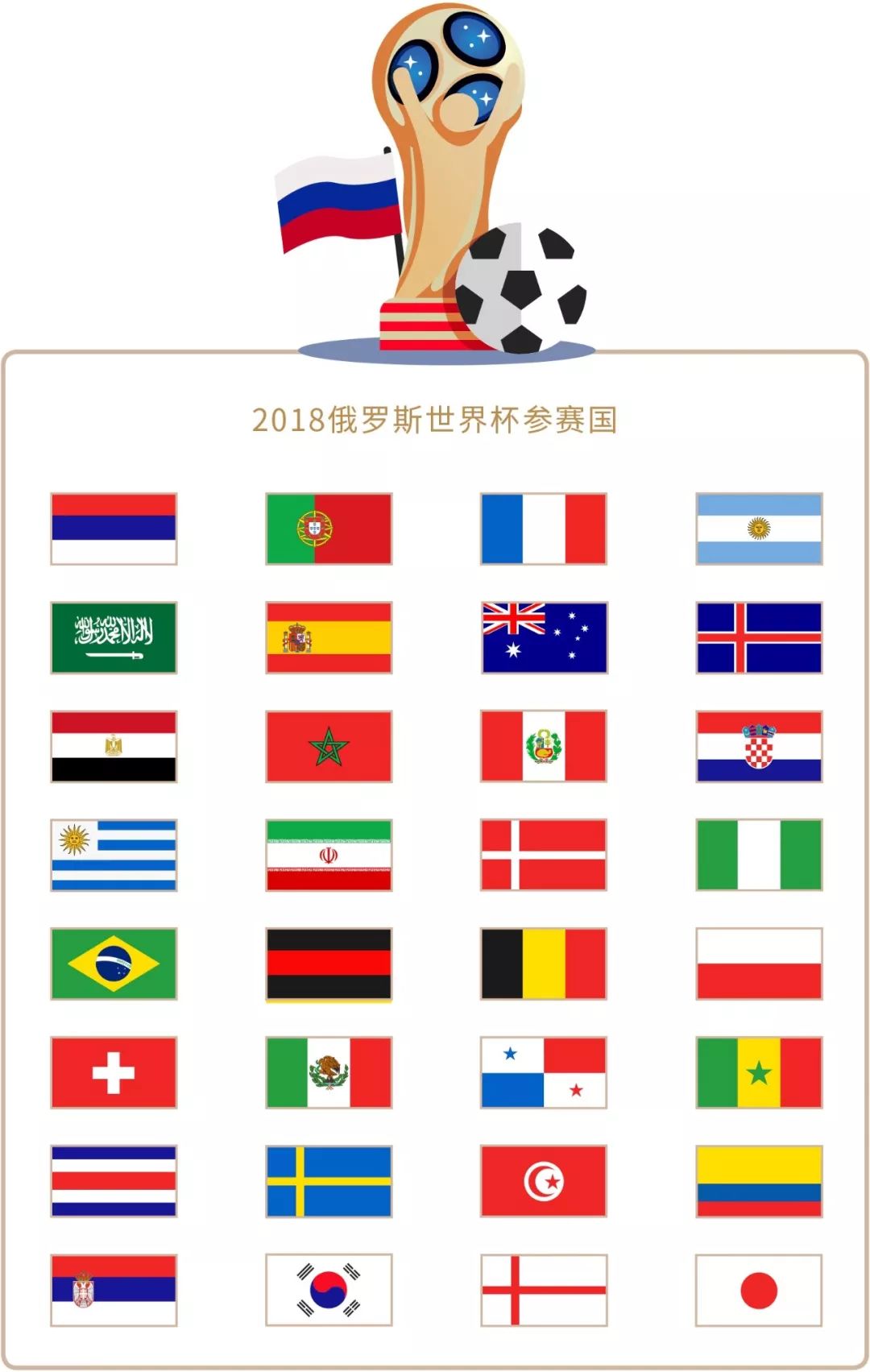 这样搜