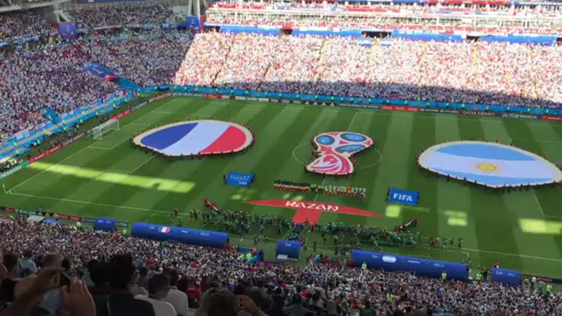 多资