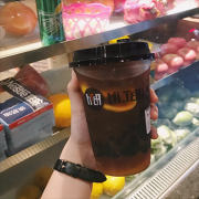 快直播